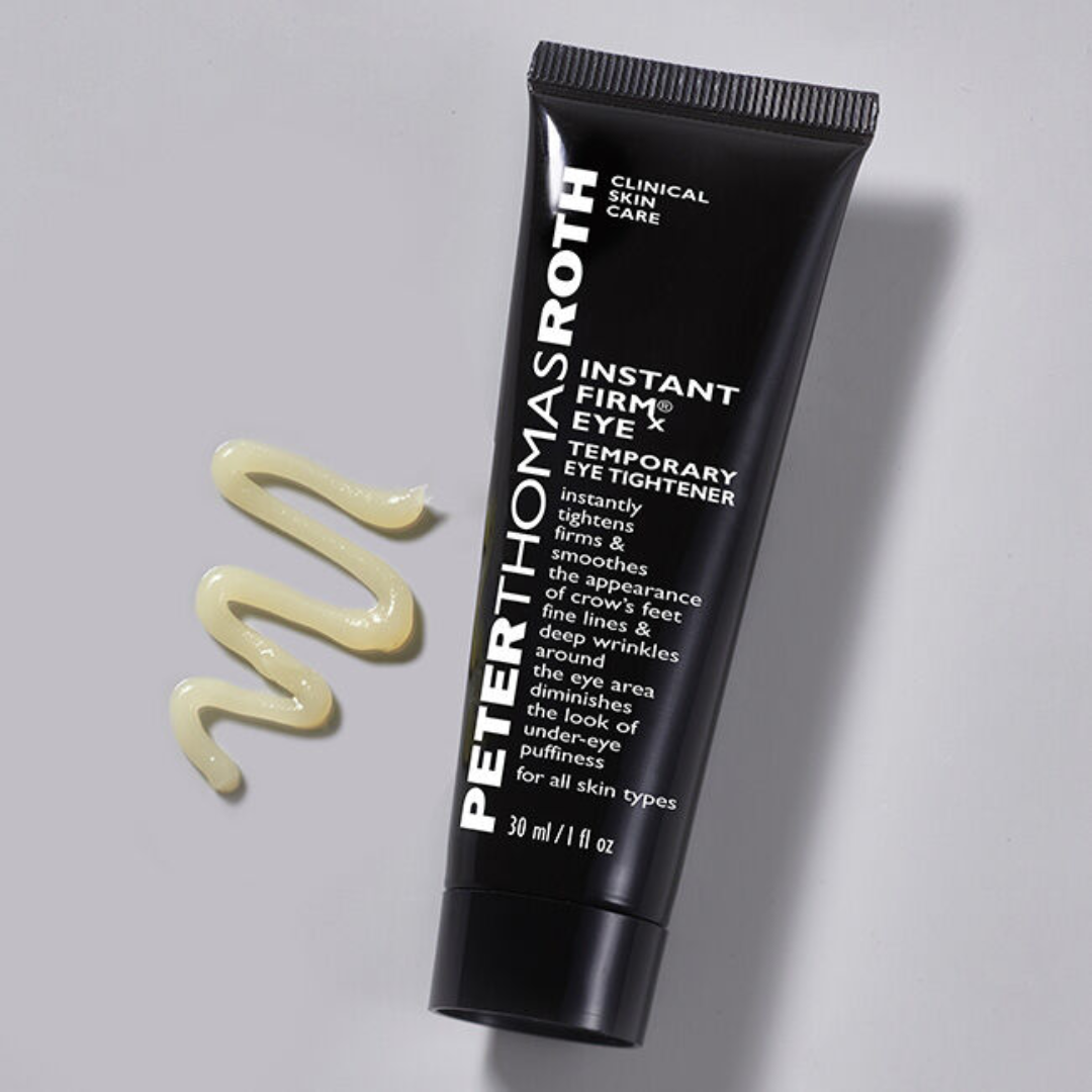 Peter Thomas Roth™ Instant Firmx Eye Balm